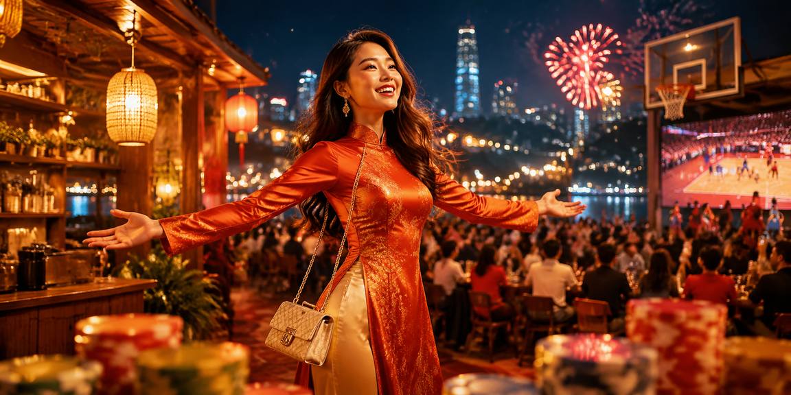 888new3 Những điều bạn cần biết về trang FAQ này
