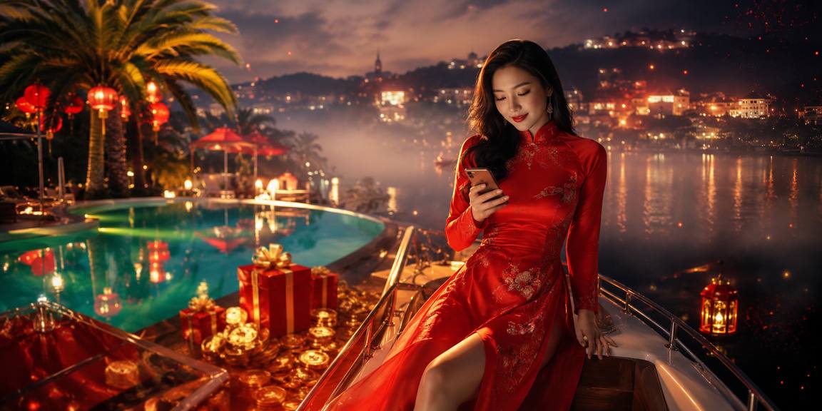 888new3 mobile gaming