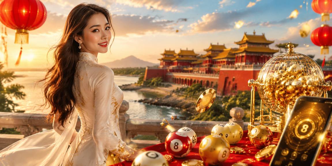 888new3 Thưởng giới thiệu bạn bè
