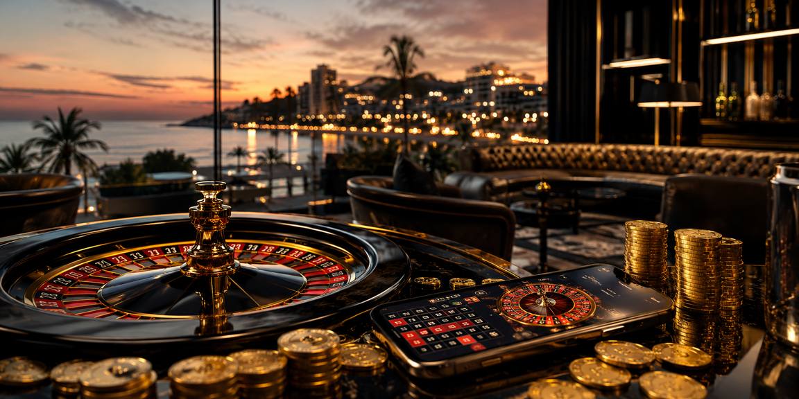 888new3 Slot Tre Việt