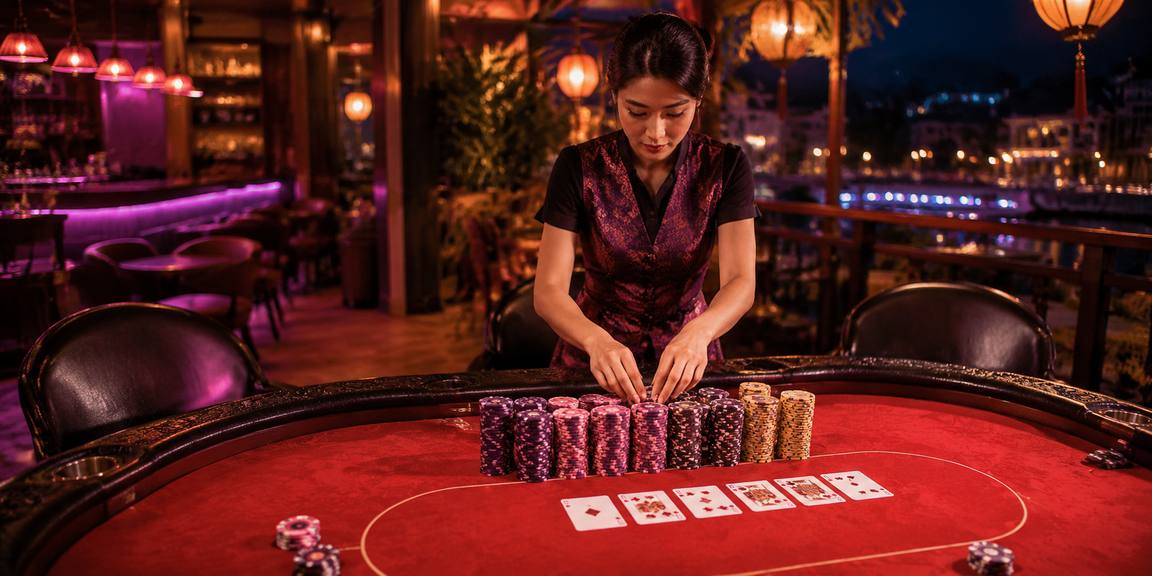 888new3 Hỗ Trợ Di Động